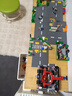 乐高（LEGO）积木拼装城市系列60304 道路底板男孩儿童玩具生日礼物 实拍图
