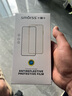 Smorss【2片装】适用苹果11/XR气囊钢化膜 iPhone11/xr手机膜 气囊全包边全屏覆盖高清防摔手机贴膜 实拍图