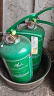 集太灭火器 手提式3L碳钢水基型灭火器  消防年检灭火器 晒单实拍图