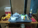 伊力特新疆伊力特52度伊力特藏 轻享（光瓶）版 250ml 绵柔型白酒 52度 250mL 12瓶 整箱装 实拍图