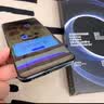 闪魔 适用于华为mate60pro手机膜mate60pro+/RS钢化软膜高清全屏覆盖镜头膜抗指纹蓝光防摔保护膜 【微晶无尘舱】1套 mate60pro/pro+/rs通用+贴膜神器 实拍图