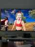 索尼【清凉季】X91L系列 65/75/85英寸 AI摄像头 游戏电视 4K120Hz XR芯片 PS5搭档 智能液晶平板电视 85英寸 XR-85X91L 实拍图