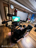 图马思特（THRUSTMASTER）TFRP飞行方向舵踏板飞行脚托 实拍图