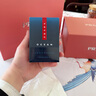 普拉达（PRADA）红月号深海蓝50ML 男士香水生日礼物男送男友618抢先购 实拍图