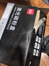 齐心（COMIX）打印机硒鼓 碳粉盒大容量适用惠普m1136 m126a m126nw p1106 p1008等易加粉激光碳粉盒 黑DS-C388AXT2 实拍图