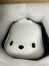 HELLO KITTY520礼物送礼三丽鸥陶瓷马克杯高颜值情侣水杯子家用可爱儿童实用 Pom Pom Purin 布丁狗 实拍图