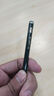 辉柏嘉（Faber-castell）素描铅笔HB2B4B6B8B绘画绘图素描套装5支装9000 速写 马克笔绘画 实拍图