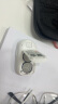 三诺 优智SC301AIR蓝牙检测仪血糖测试仪家用高精准测血糖的仪器孕妇 血糖仪+100支瓶装试条 实拍图