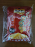 乌江榨菜 下饭菜咸菜 酱香味古坛榨菜丝 80g*6袋 佐餐轻盐榨菜 实拍图