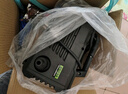 闲鸟高压洗车机家用洗车水枪220V插电刷车泵便携式大功率强力洗地神器 豪华版【15米出水管+泡沫壶+多功能长水枪+三件套 德系涡轮增压商用水泵便携式洗车枪强力洗地机 实拍图