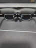 雷鸟智能眼镜 雷鸟AR智能眼镜 适用于雷鸟Air近视镜片专用 定制眼镜镜片 雷鸟Air2系列专用镜片 实拍图