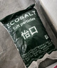 ECOSALT软水盐软水机专用盐3m史密斯美的通用软化盐家用专用盐20kg过滤盐 10kg【升级更高效】 实拍图
