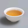 MULTIPOTENT主人杯中国白陶瓷羊脂玉 功夫茶具品茗杯 沉香杯 精美伴手礼盒 实拍图