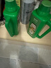 德沃多肥料水培植物营养液500ml*2园艺绿植花肥料发财树绿萝花卉盆栽液体肥 实拍图