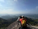 迈乐（Merrell）男款户外登山徒步鞋减震ALVERSTONE 2GTX防水防滑耐磨透气徒步 J037167深灰(男款) 41 实拍图