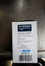 聚蓝（bluetech） 三代直饮理智滤芯净水器壶去水垢泥沙铁锈农残真菌余氯除菌527/530 【超滤膜M2+一盒，F004-一盒】 实拍图