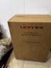 莱克（LEXY） 空气净化器 新品KJ510大洁净量除甲醛 除雾霾 除二手烟沙尘暴净化沙尘净化器家用 实拍图