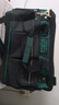 绿林（GREENER）20寸工具包电工维修收纳包大容量工具袋木工家用手提便携牛津布包 实拍图