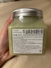 美丽蓓菲森缇澳牛油果身体海盐磨砂膏350ml*1罐全身去角质深层清洁搓泥宝礼物 实拍图