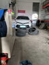 锦湖轮胎KUMHO汽车轮胎 215/55R18 102V VS73 新能源静音棉轮胎Ennov 实拍图