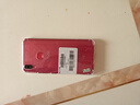 vivo Y85二手手机全网通4G 双卡单待 刘海全面屏美颜拍照 红色 4GB+64GB 9成新 实拍图
