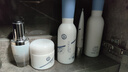 十月天使护肤品套装补水6件套装准孕妇洁面+水+精华+眼霜+乳+面霜面部护肤 实拍图