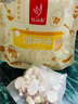 忆江南养生茶四神汤128g养山药茯苓莲子芡实煲汤儿童食养脾胃汤伴侣四物 实拍图