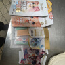 朗诺冻干猫零食组合猫咪冻干鸡肉尝鲜装（新客会员礼） 会员尝鲜A礼包 实拍图
