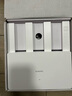 【8成新】小米（MI）路由器BE3600 3600兆级WiFi7 4核高通芯片 4颗高性能独立放大器 IOT智能联动 可联网SU7   实拍图