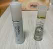 芳珂（FANCL）水活水乳护肤品套装-水润（水30ml+乳液30ml）部分效期至26.11 实拍图