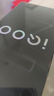 vivo iQOO Z9x 第一代骁龙6 6000mAh超薄大电池 新品5G Z8x升级款 游戏电竞手机 风羽青 12GB+256GB 直播活动版 实拍图