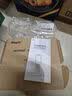 东集（Seuic）AUTOID Q7s高配64G手持数据终端pda安卓采集器工业手机ERP仓储物流盘点机二维扫描RF枪东大集成q7 实拍图