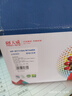 天威W1110A  110A碳粉6支装 适用HP 108a/w 136a 136w粉盒 136wm 136nw 138p/pn/pnw打印机硒鼓 墨粉 实拍图