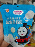 小火车（THOMAS & FRIENDS）益生菌奶片 托马斯儿童压片糖果宝宝零食奶香浓郁奶贝 原味60g 实拍图
