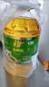 福临门纯正玉米油5L非转基因玉米压榨含植物食用油 纯正玉米油 5L*1桶 实拍图