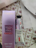 欧莱雅爽肤水女复颜玻尿酸水光充盈导入晶露玻色因精华水保湿水乳护肤品 玻尿酸保湿2件套 实拍图