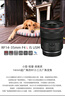 佳能（Canon） rf14-35f4全画幅超广角变焦微单镜头适用EOS R RP R5 R6 R3 RF14-35 F4  USM 标配 实拍图