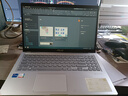 华硕（ASUS)二手笔记本 13/14/15.6寸大屏幕网课学习 轻薄便携商务办公 独立显卡游戏电脑 95新I7-10代16G-1TB固态独显20款 实拍图