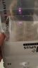 优家UPLUS双面果冻胶穿戴甲美甲贴168贴超薄高粘假指甲用指甲贴透明贴 实拍图