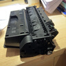 格之格cf280a硒鼓 505a硒鼓适用惠普401d硒鼓 400 m401a m401n m401dn m425dn m425dw打印机hp80a硒鼓大容量 实拍图