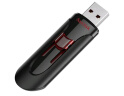 闪迪(SanDisk) 32GB USB3.0 U盘CZ600 小巧便携 高速读取 安全加密 广泛兼容 学习办公投标u盘 实拍图