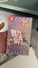 Nintendo Switch任天堂Switch国行主机全新游戏卡带   仅限国行主机 舞力全开 Just Dance【中文】 国行 实拍图