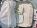 taoqibaby妈咪包婴儿外出用品母婴背奶双肩多功能大容量妈妈包 实拍图