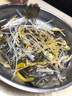 一虾一世界鲜活三去多宝鱼（去鳞去腮去内脏）生鲜鱼类 开袋即烹 净重350g-450g*3条【免处理】 实拍图