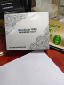 开博尔HDMI切换器三进一出2.1版 8K60Hz高清视频共享分屏器 适用电脑笔记本游戏机接显示器电视投影仪 实拍图