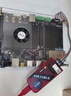 ALINX Xilinx USB下载器 黑金FPGA核心板开发板烧录器下载线仿真器 AL321 实拍图