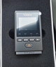 VIOFO A119Mini2行车记录仪2.5K超清二代星光夜视智能语音WIFI停车监控 【MINI2升级版】标配+64G卡 实拍图