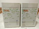 贡苑绿茶正宗安徽黄山毛峰500g 2024新茶礼盒装春茶散装茶叶自己喝 实拍图