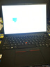 ThinkPad E14 14代酷睿core5可选 ultra可选 14英寸高性能 编程设计 联想笔记本电脑 Ultra5-125H标压 16G 1T固定制 实拍图