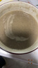 皇曼豆浆料包五谷杂粮组合破壁机食材打豆浆熟豆子原料营养早餐小包装 【尝鲜款简装】 1.05kg*1袋 （35g*30包） 实拍图